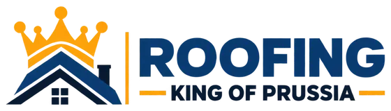 Roofing King Of Prussia